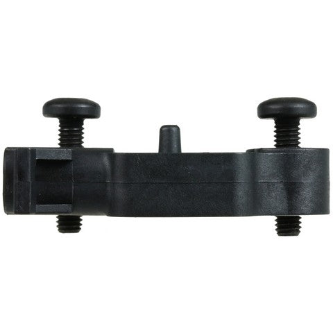 Air Bag Impact Sensor WVE 5S14511