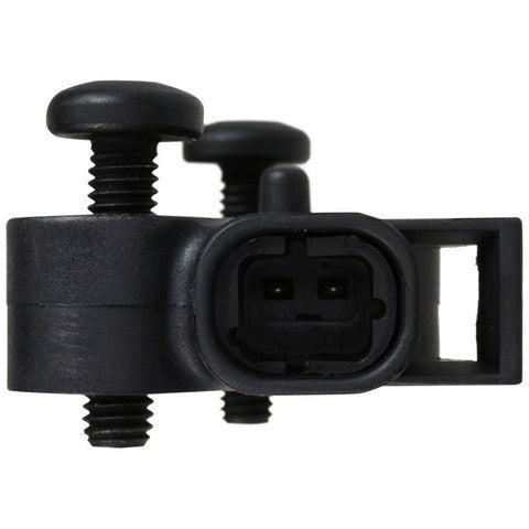 Air Bag Impact Sensor WVE 5S14511