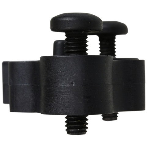 Air Bag Impact Sensor WVE 5S14511