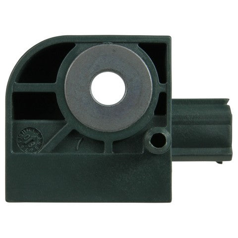 Air Bag Impact Sensor WVE 5S14512