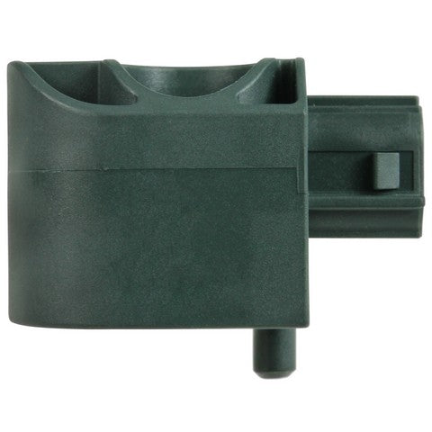 Air Bag Impact Sensor WVE 5S14512