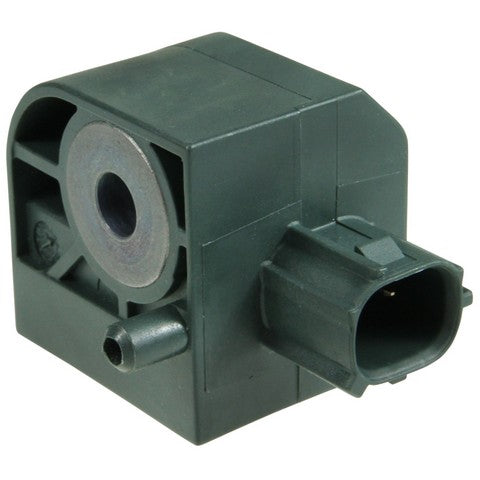 Air Bag Impact Sensor WVE 5S14512