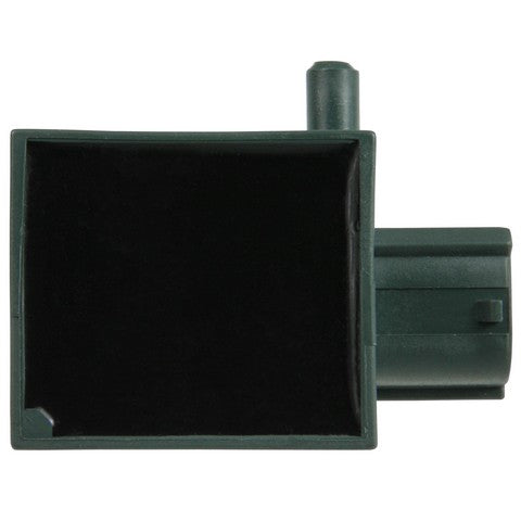 Air Bag Impact Sensor WVE 5S14512