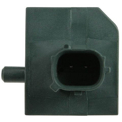Air Bag Impact Sensor WVE 5S14512