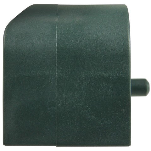 Air Bag Impact Sensor WVE 5S14512
