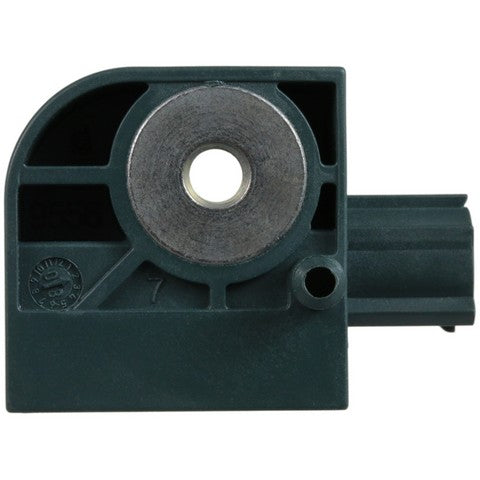 Air Bag Impact Sensor WVE 5S14513