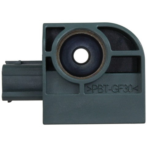 Air Bag Impact Sensor WVE 5S14513