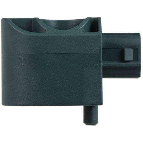 Air Bag Impact Sensor WVE 5S14513