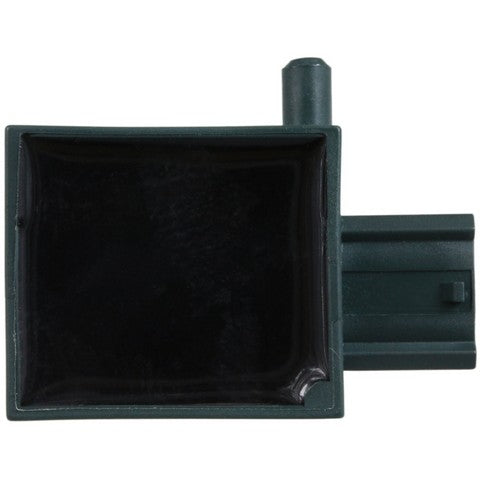 Air Bag Impact Sensor WVE 5S14513