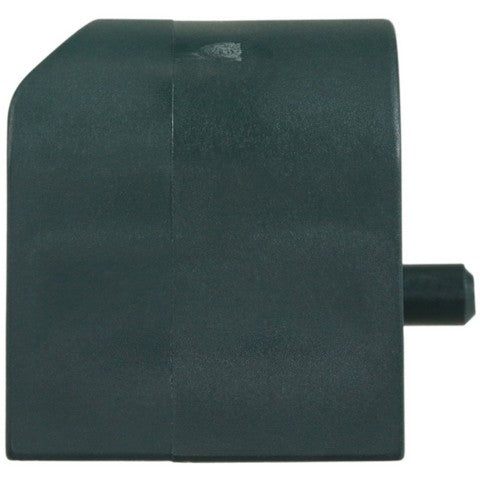 Air Bag Impact Sensor WVE 5S14513