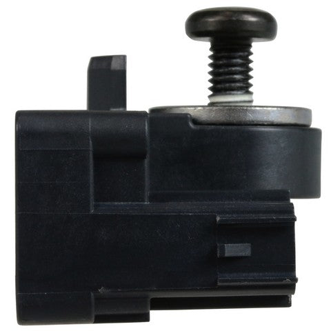Air Bag Impact Sensor WVE 5S14514
