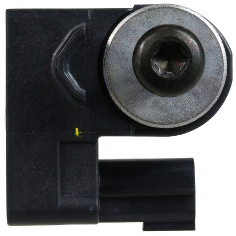 Air Bag Impact Sensor WVE 5S14514