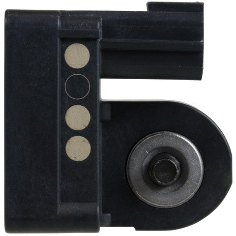 Air Bag Impact Sensor WVE 5S14514