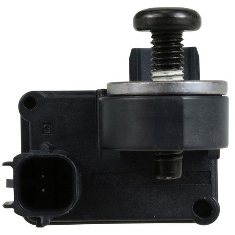 Air Bag Impact Sensor WVE 5S14514