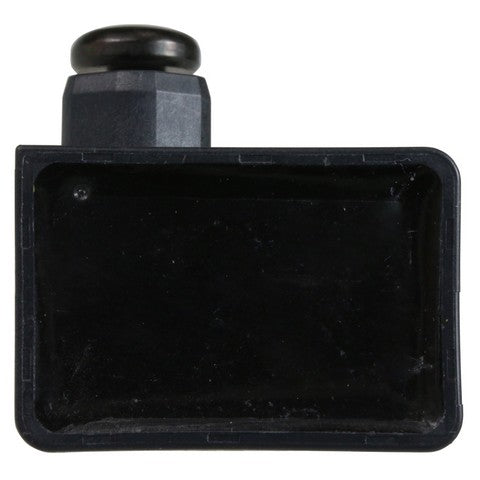 Air Bag Impact Sensor WVE 5S14514