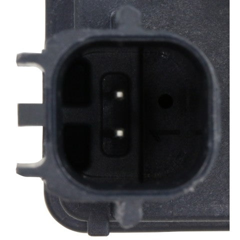 Air Bag Impact Sensor WVE 5S14514
