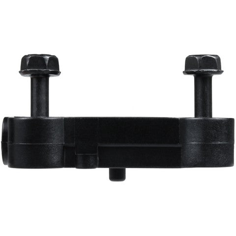 Air Bag Impact Sensor WVE 5S14515