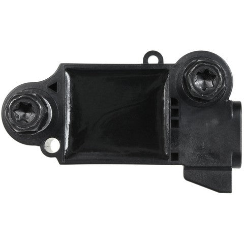 Air Bag Impact Sensor WVE 5S14515