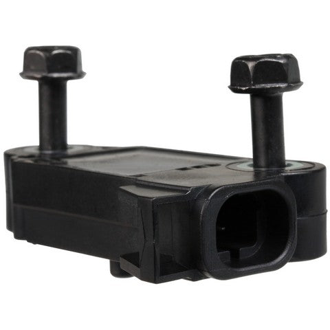 Air Bag Impact Sensor WVE 5S14515