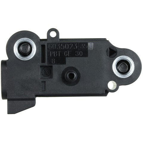 Air Bag Impact Sensor WVE 5S14515