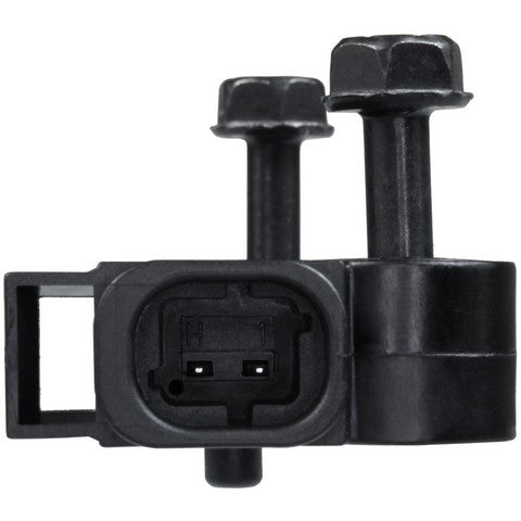 Air Bag Impact Sensor WVE 5S14515