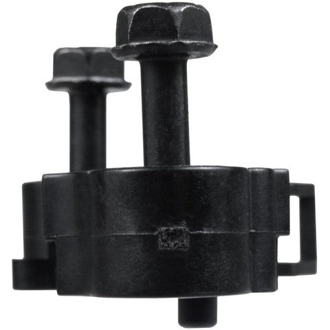 Air Bag Impact Sensor WVE 5S14515