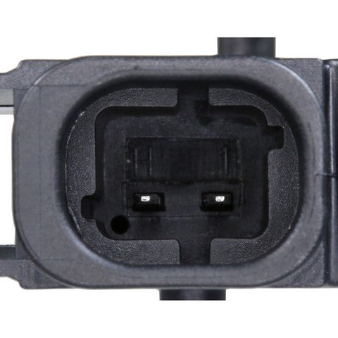 Air Bag Impact Sensor WVE 5S14515