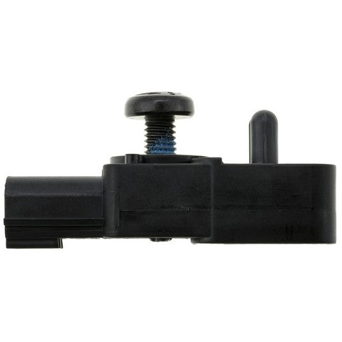 Air Bag Impact Sensor WVE 5S14516