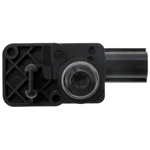 Air Bag Impact Sensor WVE 5S14516