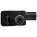 Air Bag Impact Sensor WVE 5S14516