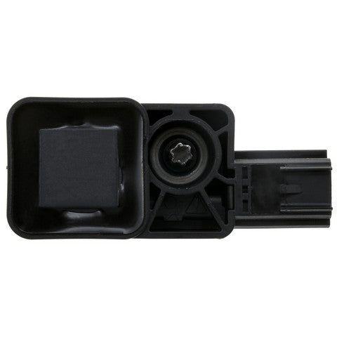 Air Bag Impact Sensor WVE 5S14516