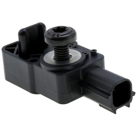 Air Bag Impact Sensor WVE 5S14516