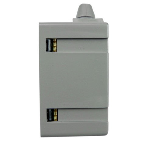 Tail Light Outage Sensor WVE 5S14517
