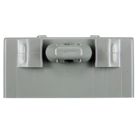 Tail Light Outage Sensor WVE 5S14517
