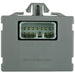 Tail Light Outage Sensor WVE 5S14517