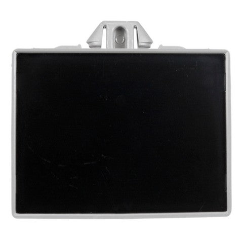 Tail Light Outage Sensor WVE 5S14517