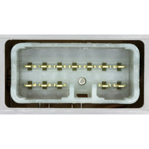 Tail Light Outage Sensor WVE 5S14517