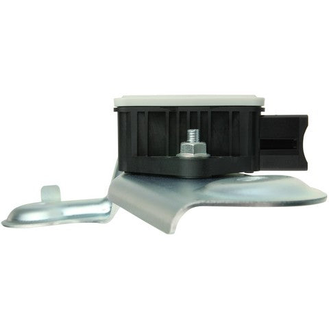 ABS Deceleration Sensor WVE 5S14518