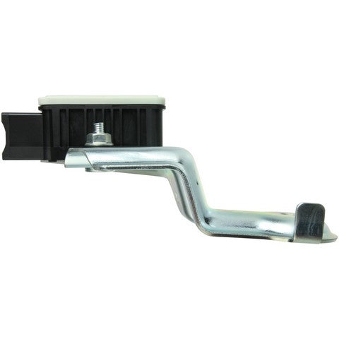 ABS Deceleration Sensor WVE 5S14518