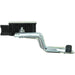 ABS Deceleration Sensor WVE 5S14518