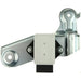 ABS Deceleration Sensor WVE 5S14518