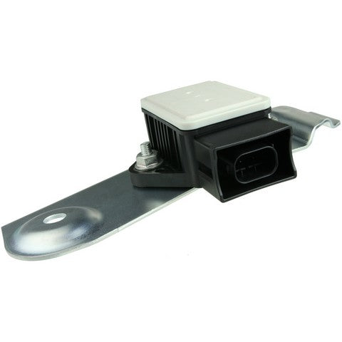 ABS Deceleration Sensor WVE 5S14518