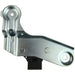 ABS Deceleration Sensor WVE 5S14518