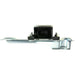 ABS Deceleration Sensor WVE 5S14518