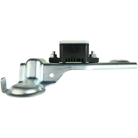 ABS Deceleration Sensor WVE 5S14518
