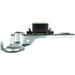ABS Deceleration Sensor WVE 5S14518