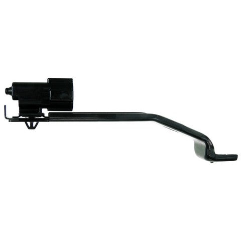 Ambient Air Temperature Sensor WVE 5S14519