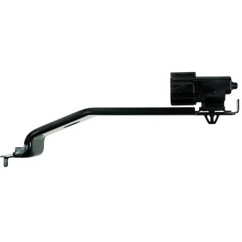 Ambient Air Temperature Sensor WVE 5S14519