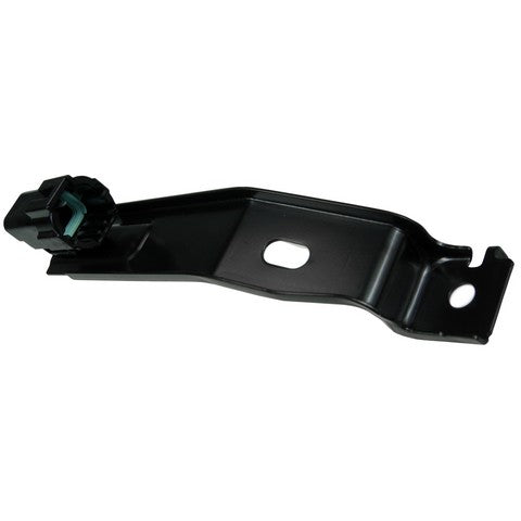 Ambient Air Temperature Sensor WVE 5S14519