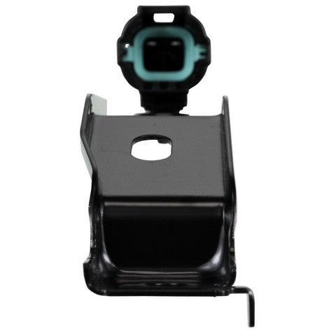 Ambient Air Temperature Sensor WVE 5S14519